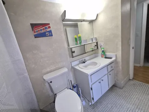 100 Royal Palm Way Boca Raton FL 33432