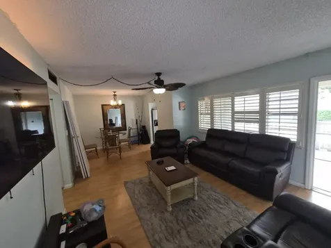100 Royal Palm Way Boca Raton FL 33432