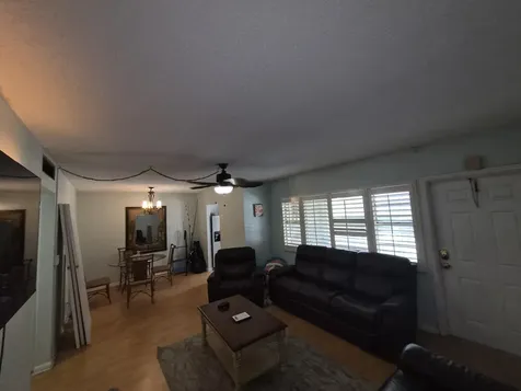 100 Royal Palm Way Boca Raton FL 33432
