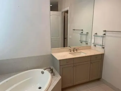 600 SE Fascino Circle Port Saint Lucie FL 34984
