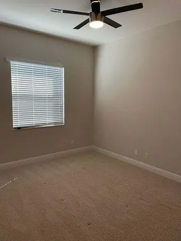 600 SE Fascino Circle Port Saint Lucie FL 34984