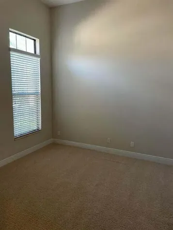 600 SE Fascino Circle Port Saint Lucie FL 34984