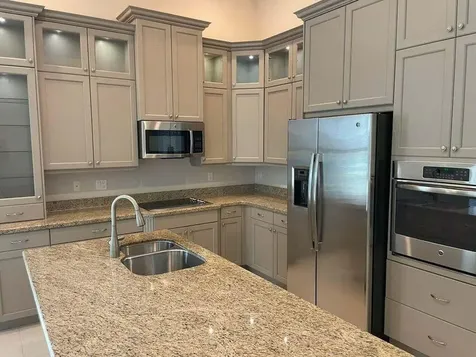 600 SE Fascino Circle Port Saint Lucie FL 34984