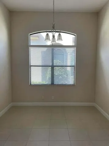600 SE Fascino Circle Port Saint Lucie FL 34984