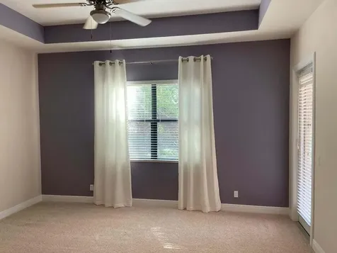 600 SE Fascino Circle Port Saint Lucie FL 34984