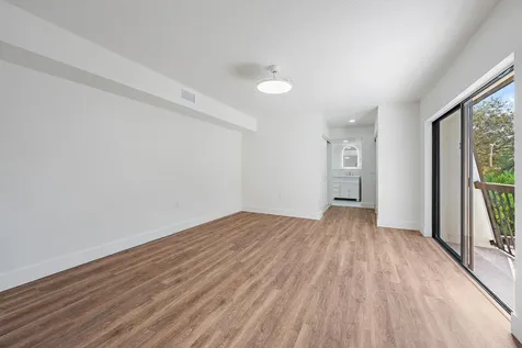 506 5th Terrace Palm Beach Gardens FL 33418