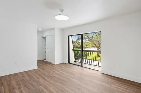 506 5th Terrace Palm Beach Gardens FL 33418