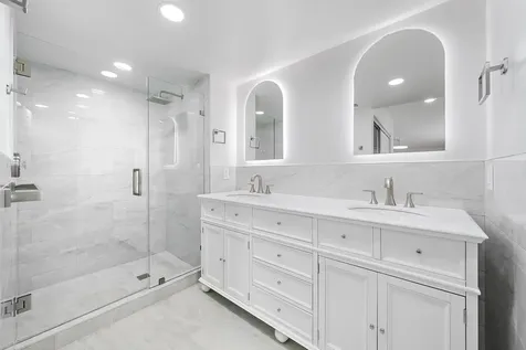 506 5th Terrace Palm Beach Gardens FL 33418