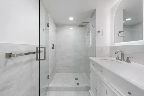 506 5th Terrace Palm Beach Gardens FL 33418