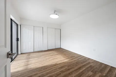 506 5th Terrace Palm Beach Gardens FL 33418