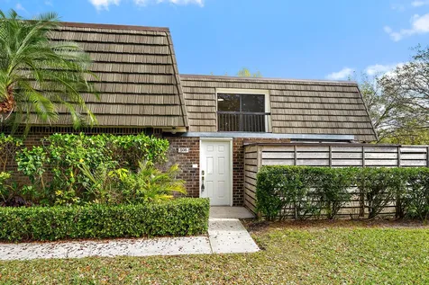 506 5th Terrace Palm Beach Gardens FL 33418