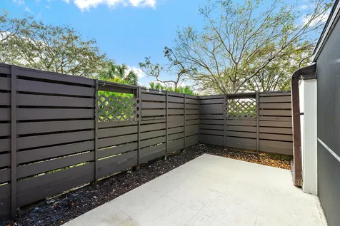 506 5th Terrace Palm Beach Gardens FL 33418