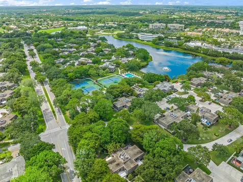 506 5th Terrace Palm Beach Gardens FL 33418