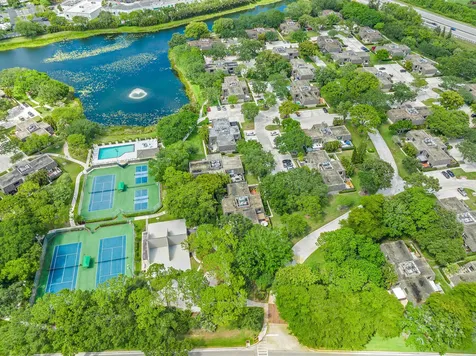 506 5th Terrace Palm Beach Gardens FL 33418