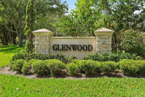 506 5th Terrace Palm Beach Gardens FL 33418