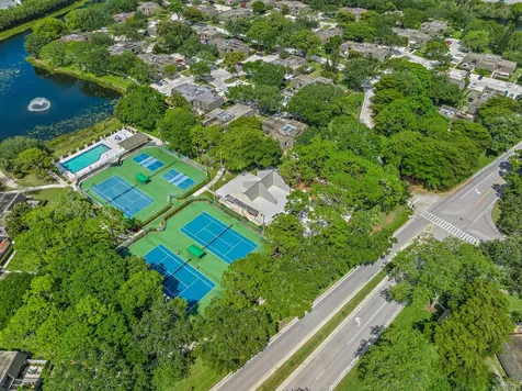 506 5th Terrace Palm Beach Gardens FL 33418