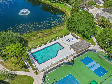 506 5th Terrace Palm Beach Gardens FL 33418