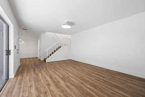 506 5th Terrace Palm Beach Gardens FL 33418