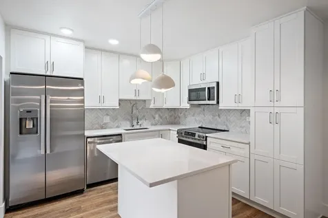 506 5th Terrace Palm Beach Gardens FL 33418