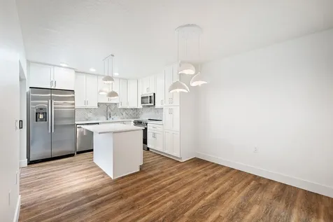506 5th Terrace Palm Beach Gardens FL 33418