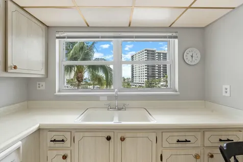 3310 S Ocean Boulevard Highland Beach FL 33487