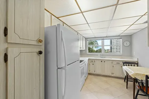 3310 S Ocean Boulevard Highland Beach FL 33487