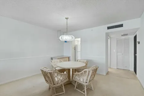 3310 S Ocean Boulevard Highland Beach FL 33487