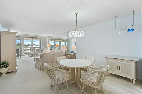 3310 S Ocean Boulevard Highland Beach FL 33487