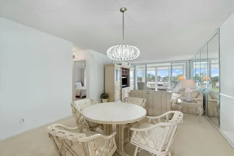 3310 S Ocean Boulevard Highland Beach FL 33487