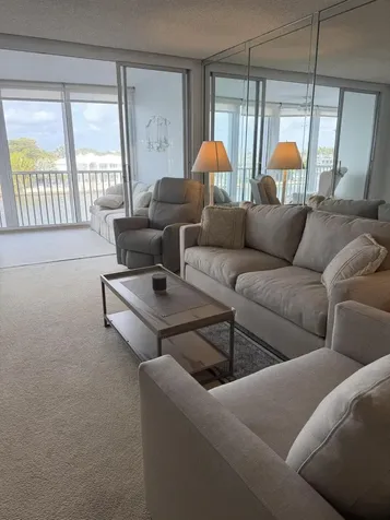 3310 S Ocean Boulevard Highland Beach FL 33487