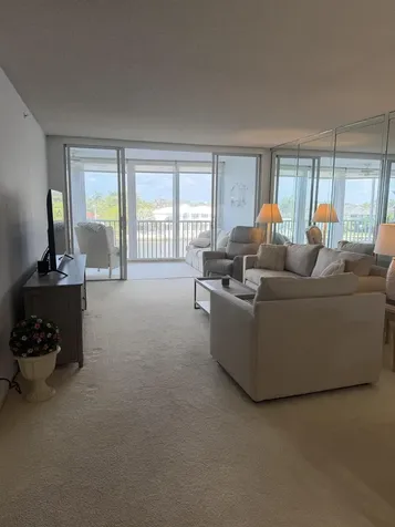 3310 S Ocean Boulevard Highland Beach FL 33487