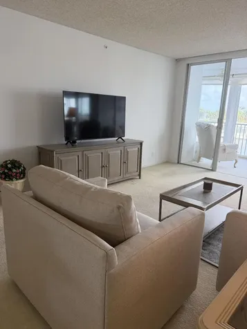 3310 S Ocean Boulevard Highland Beach FL 33487