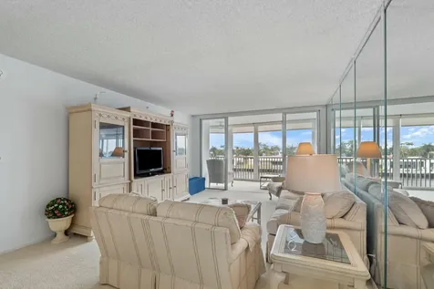 3310 S Ocean Boulevard Highland Beach FL 33487
