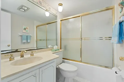 3310 S Ocean Boulevard Highland Beach FL 33487
