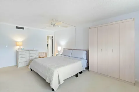 3310 S Ocean Boulevard Highland Beach FL 33487