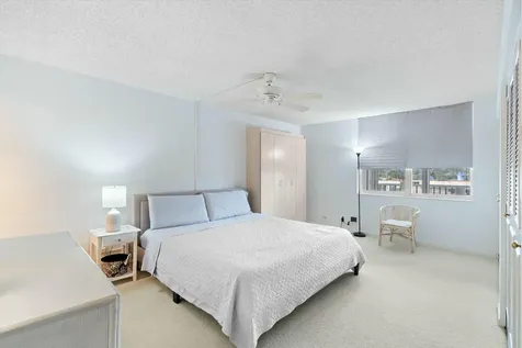 3310 S Ocean Boulevard Highland Beach FL 33487