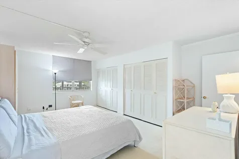 3310 S Ocean Boulevard Highland Beach FL 33487
