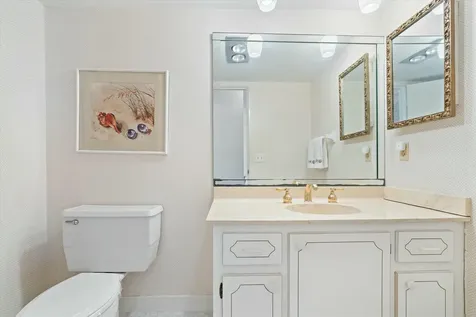 3310 S Ocean Boulevard Highland Beach FL 33487
