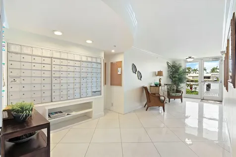 3310 S Ocean Boulevard Highland Beach FL 33487