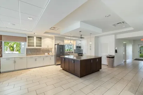 3310 S Ocean Boulevard Highland Beach FL 33487