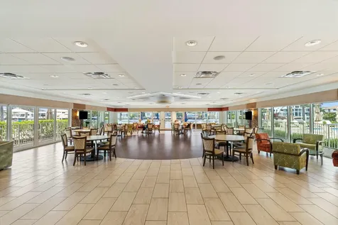 3310 S Ocean Boulevard Highland Beach FL 33487