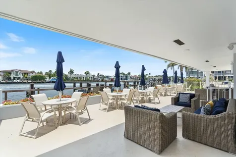 3310 S Ocean Boulevard Highland Beach FL 33487
