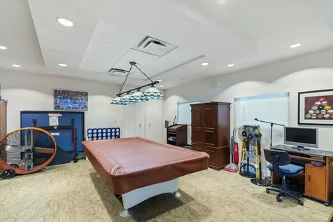 3310 S Ocean Boulevard Highland Beach FL 33487