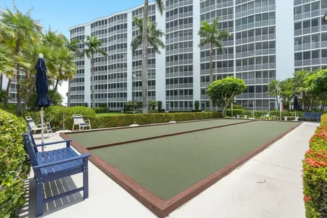 3310 S Ocean Boulevard Highland Beach FL 33487