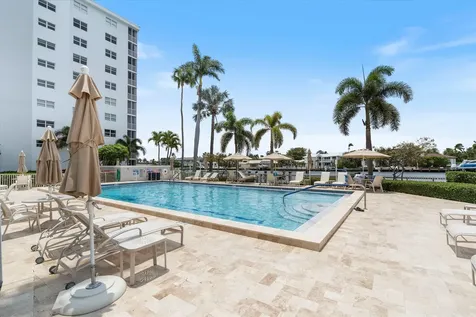 3310 S Ocean Boulevard Highland Beach FL 33487