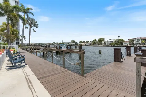 3310 S Ocean Boulevard Highland Beach FL 33487