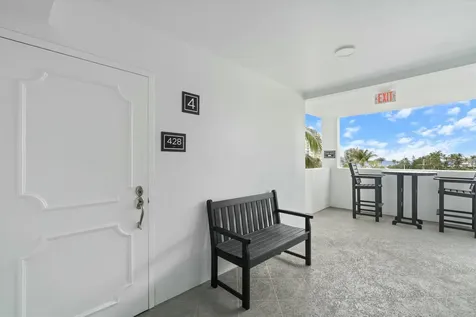 3310 S Ocean Boulevard Highland Beach FL 33487
