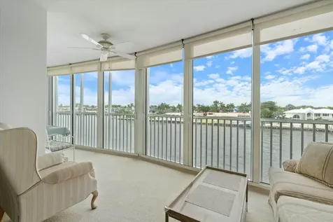3310 S Ocean Boulevard Highland Beach FL 33487