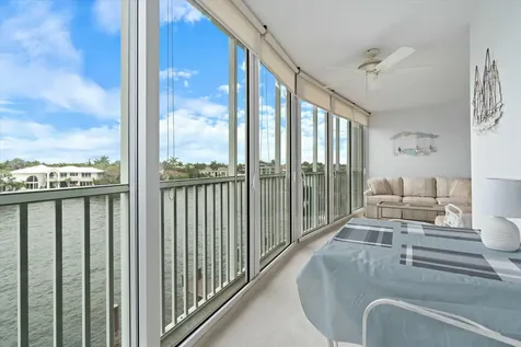 3310 S Ocean Boulevard Highland Beach FL 33487