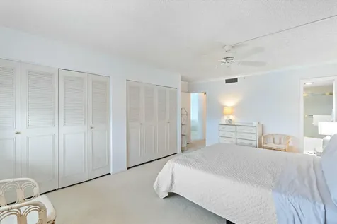 3310 S Ocean Boulevard Highland Beach FL 33487